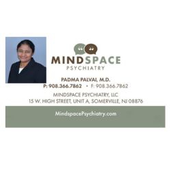Mindspace