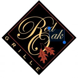 Red Oak Grill Red Oak Grill